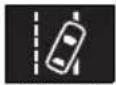 TOYOTA Tacoma (2021) - Warning message and warning buzzer list - 79