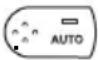 TOYOTA Tacoma (2021) - Using by automatic mode - 1