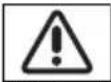TOYOTA Tacoma (2021) - Have the malfunction repaired immediately. (vehicles with a smart key system) - 14