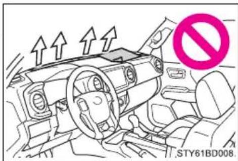 STY61BD008