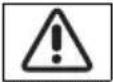 TOYOTA Tacoma (2021) - Have the malfunction repaired immediately. (vehicles with a smart key system) - 5