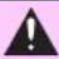 TOYOTA Tacoma (2021) - Automatic High Beam\* - 1