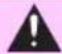 TOYOTA Tacoma (2021) - Exhaust gas precautions - 1