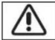 TOYOTA Tacoma (2021) - Warning message and warning buzzer list - 101