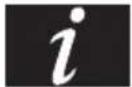 TOYOTA Tacoma (2021) - -Menu icons - 2