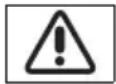 TOYOTA Tacoma (2021) - If a warning light turns on or a warning buzzer sounds - 15