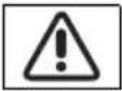 TOYOTA Tacoma (2021) - Have the malfunction repaired immediately. (vehicles with a smart key system) - 2