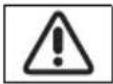 TOYOTA Tacoma (2021) - Warning message and warning buzzer list - 8