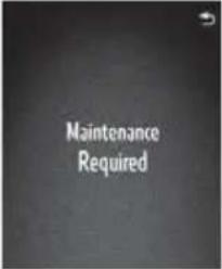 TOYOTA Tacoma (2021) - Warning message and warning buzzer list - 63