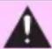 TOYOTA Tacoma (2021) - In the event the vehicle is submerged in water, remain calm and perform the following. - 1