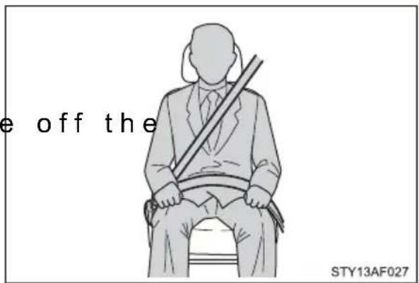 e off the STY13AF027