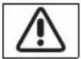 TOYOTA Tacoma (2021) - Warning message and warning buzzer list - 19