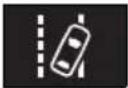 TOYOTA Tacoma (2021) - If a warning light turns on or a warning buzzer sounds - 18