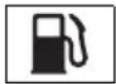 TOYOTA Tacoma (2021) - If a warning light turns on or a warning buzzer sounds - 11