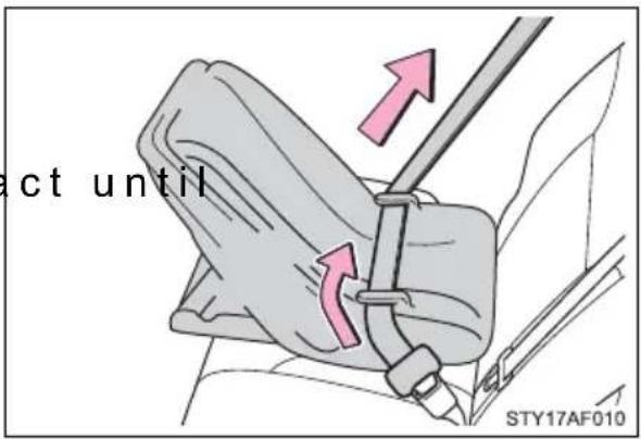 act until STY17AF010