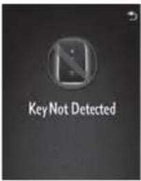 TOYOTA Tacoma (2021) - Have the malfunction repaired immediately. (vehicles with a smart key system) - 11