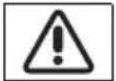 TOYOTA Tacoma (2021) - Warning message and warning buzzer list - 21