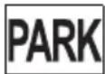 TOYOTA Tacoma (2021) - If a warning light turns on or a warning buzzer sounds - 13