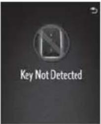 TOYOTA Tacoma (2021) - Have the malfunction repaired immediately. (vehicles with a smart key system) - 9