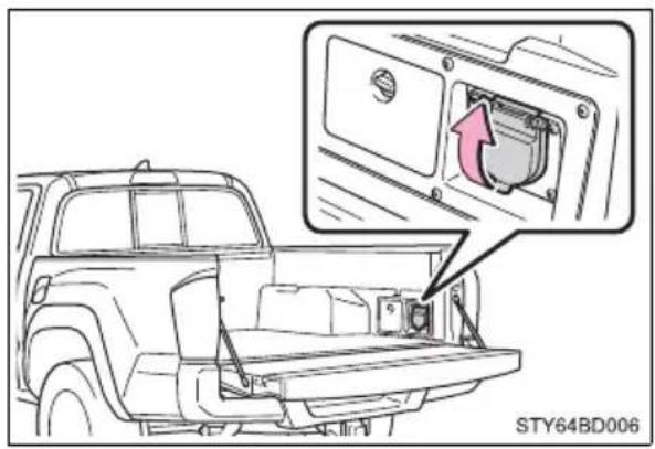 STY64BD006