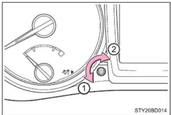 STY20BD014