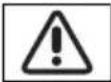 TOYOTA Tacoma (2021) - Have the malfunction repaired immediately. (vehicles with a smart key system) - 26