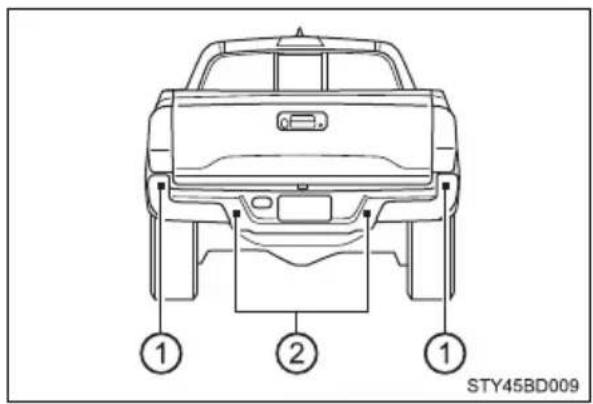 STY45BD009
