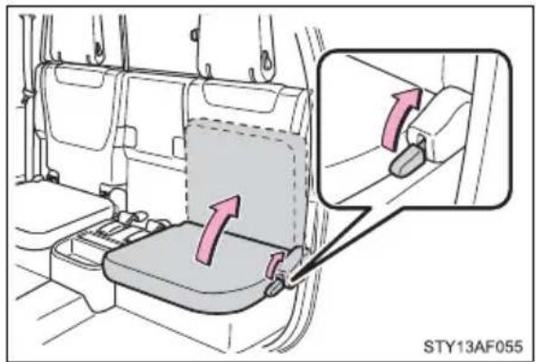 STY13AF055