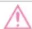 TOYOTA Tacoma (2021) - ■Caution regarding the use of washer fluid - 1