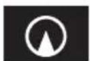 TOYOTA Tacoma (2021) - -Menu icons - 3