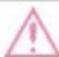 TOYOTA Tacoma (2021) - ■The information display at low temperatures - 1