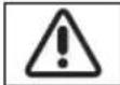 TOYOTA Tacoma (2021) - Warning message and warning buzzer list - 103