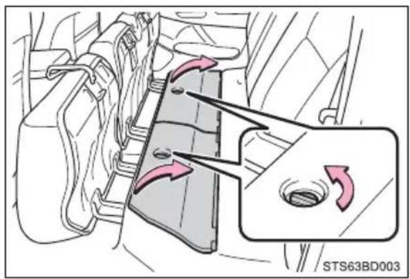 STS63BD003
