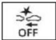 TOYOTA Tacoma (2021) - Warning message and warning buzzer list - 81