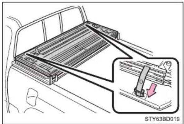 STY63BD019