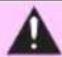 TOYOTA Tacoma (2021) - Warning buzzer - 1