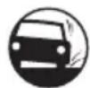 TOYOTA Tacoma (2021) - If you have a flat tire - 1