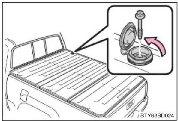 STY63BD024