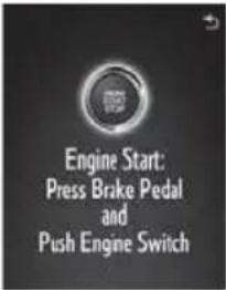 TOYOTA Tacoma (2021) - Have the malfunction repaired immediately. (vehicles with a smart key system) - 24