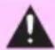 TOYOTA Tacoma (2021) - If no windshield washer fluid sprays - 1