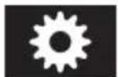 TOYOTA Tacoma (2021) - -Menu icons - 7