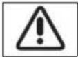 TOYOTA Tacoma (2021) - Warning message and warning buzzer list - 64