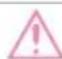 TOYOTA Tacoma (2021) - ■Caution while driving - 1