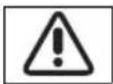 TOYOTA Tacoma (2021) - Warning message and warning buzzer list - 97