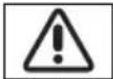 TOYOTA Tacoma (2021) - Warning message and warning buzzer list - 50