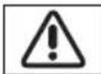 TOYOTA Tacoma (2021) - Warning message and warning buzzer list - 99