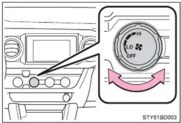 STY61BD003