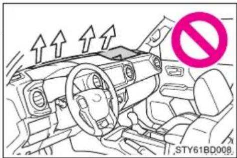 STY61BD008