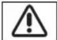 TOYOTA Tacoma (2021) - Warning message and warning buzzer list - 32
