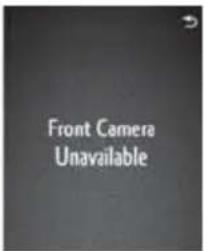 TOYOTA Tacoma (2021) - Warning message and warning buzzer list - 77